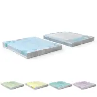 Тетрадь 18 листов в линейку ErichKrause Optima Rhombs, обложка мелованный картон, МИКС Тетрадь 18 листов в линейку ErichKrause Optima Rhombs, обложка мелованный картон, МИКС