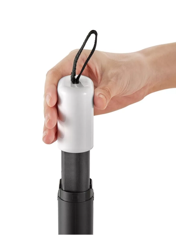 Вертикальный беспроводной пылесос VSS2500