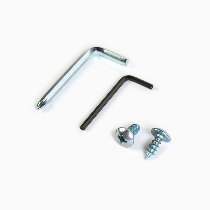 Рогатка профессиональная спортивная 60см Рогатка профессиональная спортивная 60см