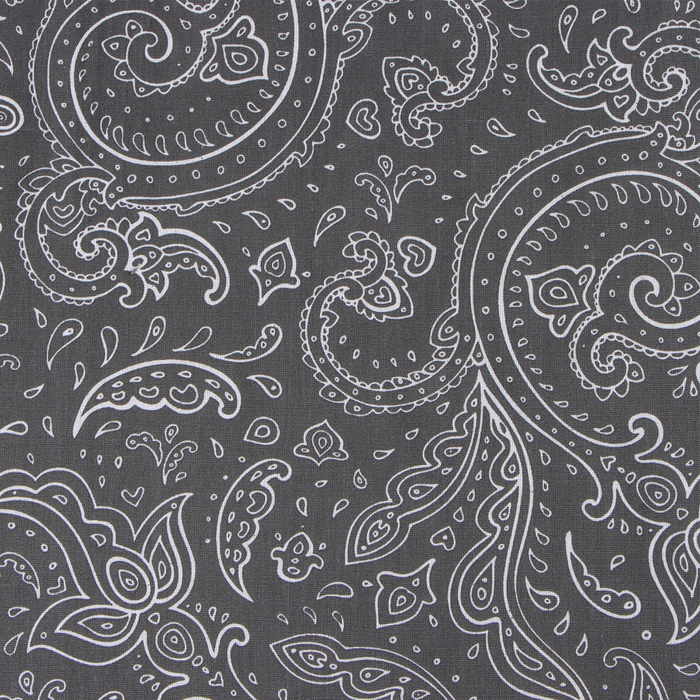 Комплект Экономь и Я Patterns: Простыня 145*214 см, 70*70 см, бязь, 120г, 100% хлопок Комплект Экономь и Я Patterns: Простыня 145*214 см, 70*70 см, бязь, 120г, 100% хлопок