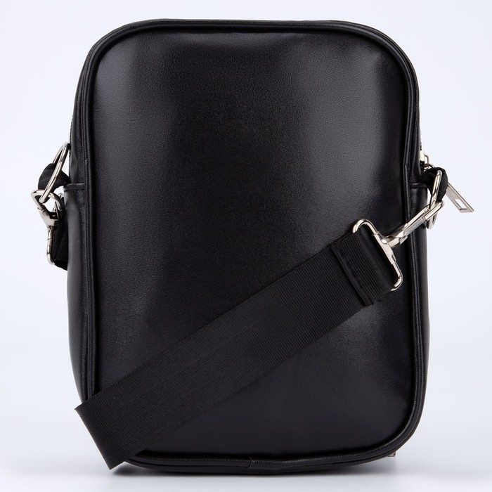 Сумка на ремешке OFF 15×5×21