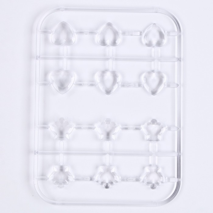 Набор для творчества «Dream studio», фиолетовый, создание украшений, 4+ Набор для творчества «Dream studio», фиолетовый, создание украшений, 4+