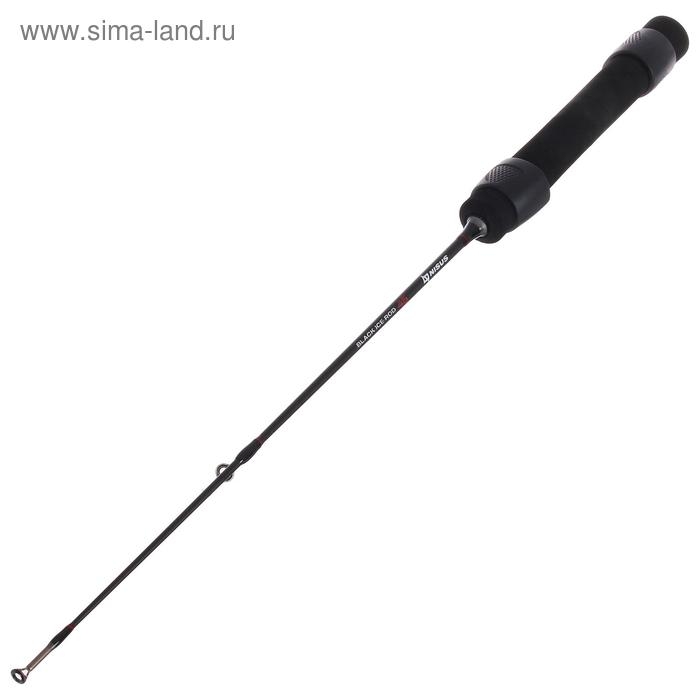 Удочка зимняя Black Ice Rod 45 Nisus (N-BIR45-T) Удочка зимняя Black Ice Rod 45 Nisus (N-BIR45-T)