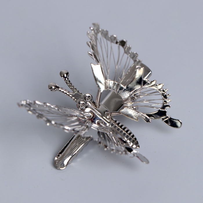 Кепка детская для девочки «Самая милая», р-р. 52-54 см