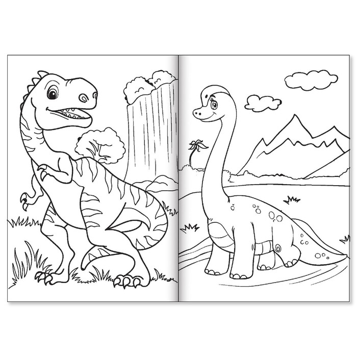 Раскраски в дорогу, набор, 6 шт. по 20 стр. Раскраски в дорогу, набор, 6 шт. по 20 стр.