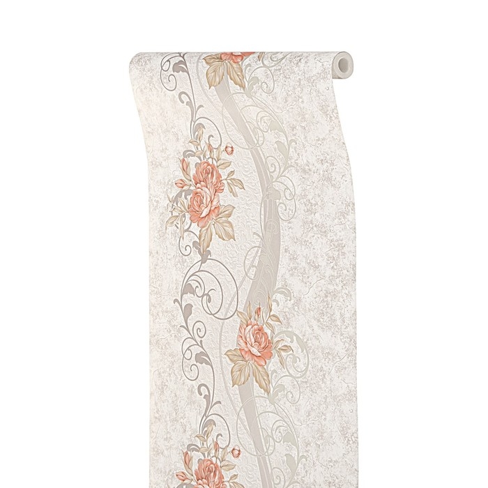 Обои бумажные Обои бумажные "Влада-Л" С14Ф-760Ф-02, 0,53х10,05м