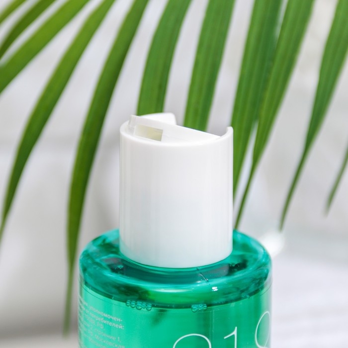 Очищающий лосьон для жирной чувствительной кожи 818 beauty formula estiqe, 200 мл Очищающий лосьон для жирной чувствительной кожи 818 beauty formula estiqe, 200 мл