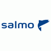 Грузила Salmo дробь soft, набор №3, 6 секций, 0.3-1.6 г, 100 г