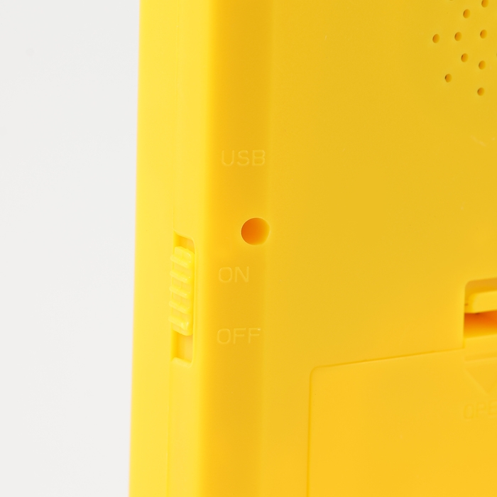 Электронная головоломка «Змейка», 13 игр Электронная головоломка «Змейка», 13 игр