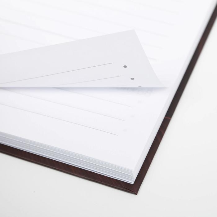 Ежедневник «Учителю: Золотой учитель»,твердая обложка, формат А5, 80 листов Ежедневник «Учителю: Золотой учитель»,твердая обложка, формат А5, 80 листов