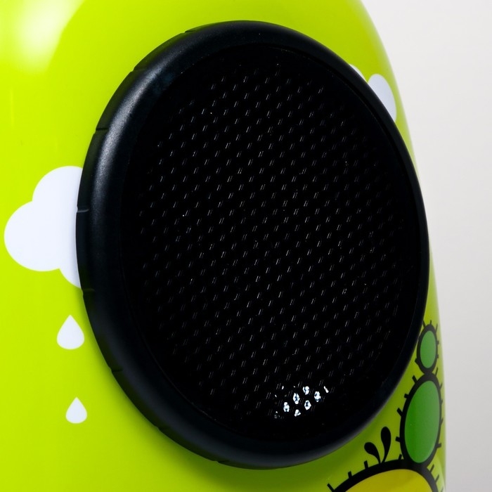 Рюкзак для переноски кошек и собак  Рюкзак для переноски кошек и собак "Кактус", с окном, 32 х 25 х 42 см