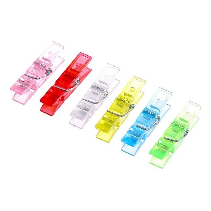 Развивающая игра с прищепками «Формы, овощи и фрукты», по методике Монтессори Развивающая игра с прищепками «Формы, овощи и фрукты», по методике Монтессори