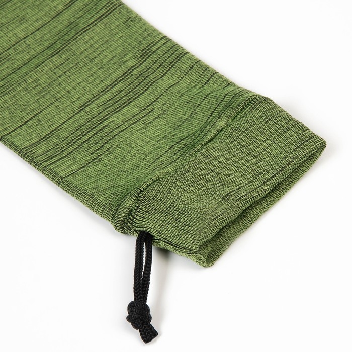 Чехол для ружья, зеленый, 140 см Чехол для ружья, зеленый, 140 см