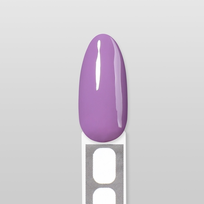 Гель лак для ногтей «SIMPLE», 3-х фазный, 10 мл, LED/UV, цвет (233) Гель лак для ногтей «SIMPLE», 3-х фазный, 10 мл, LED/UV, цвет (233)