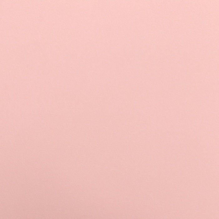 Плёнка матовая двухсторонняя 0,5 x 10 м, пастельная серия, 65 мкм МИКС