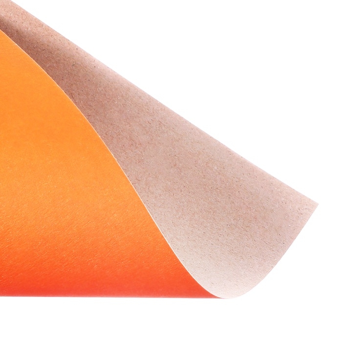 Набор для детского творчества А4, 16 листов, 16 цветов картон цветной немелованный, односторонний, 200 г/м2 + 16 листов, 16 цветов бумага цветная двусторонняя, газетная, в папке Набор для детского творчества А4, 16 листов, 16 цветов картон цветной немелованный, односторонний, 200 г/м2 + 16 листов, 16 цветов бумага цветная двусторонняя, газетная, в папке