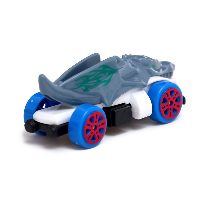 Парковка «Дино» Парковка «Дино»