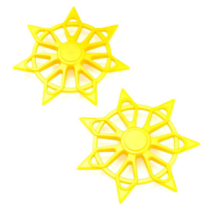 Робот «Автобот», трансформируется, с оружием и аксессуарами