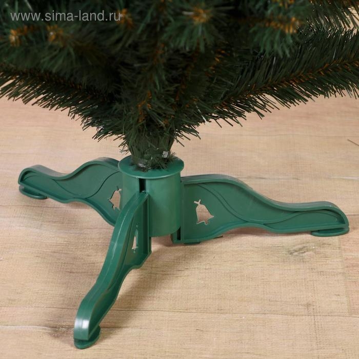 Ёлка искусственная Ёлка искусственная "Интерьерная" 180 см