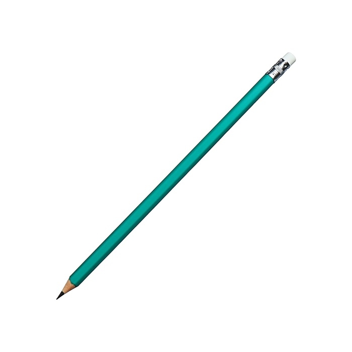 Карандаши 24 цвета Calligrata, ЭКОНОМ, заточенные, шестигранные, пластиковые, пенал-футляр и 3 чернографитных карандаша с ластиком в ПОДАРОК, МИКС Карандаши 24 цвета Calligrata, ЭКОНОМ, заточенные, шестигранные, пластиковые, пенал-футляр и 3 чернографитных карандаша с ластиком в ПОДАРОК, МИКС