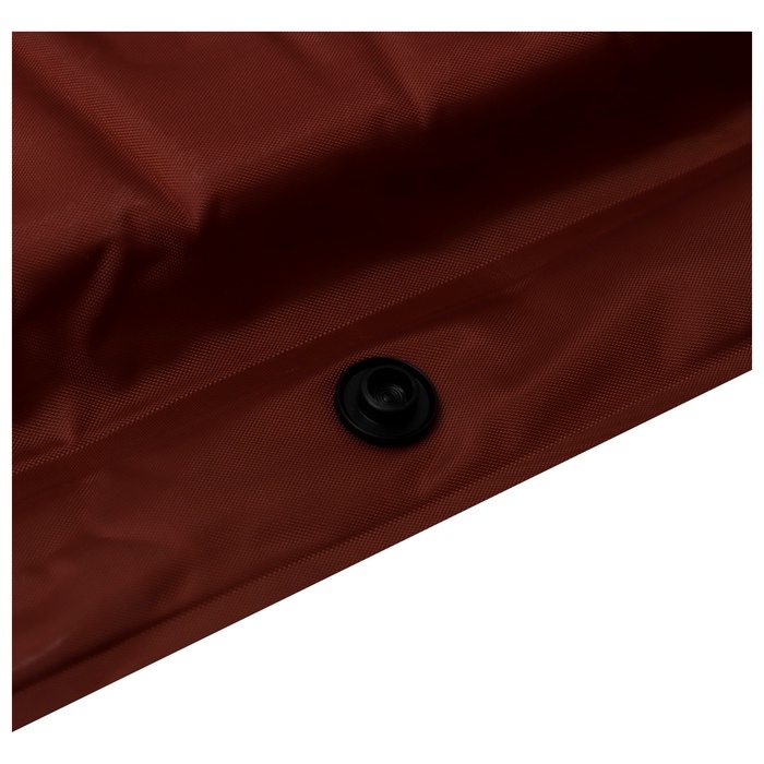 Матрас туристический Maclay 192х132х5 см Матрас туристический Maclay 192х132х5 см