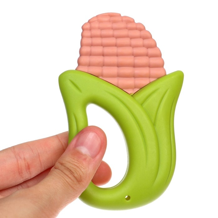 Набор погремушек «Растем вместе» с эластичными элементами, 8 шт, цвет МИКС, Крошка Я Набор погремушек «Растем вместе» с эластичными элементами, 8 шт, цвет МИКС, Крошка Я