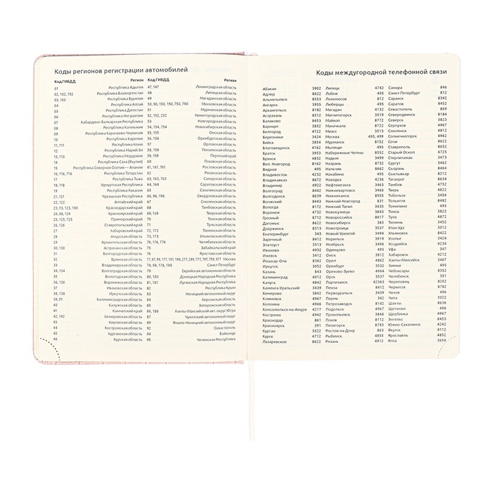 Ежедневник датированный 2025 A5 168 листов, deVENTE.Barbara, твердая обложка кожзам с поролоном, хлястик, перфорация, ляссе, блок 70, розовый Ежедневник датированный 2025 A5 168 листов, deVENTE.Barbara, твердая обложка кожзам с поролоном, хлястик, перфорация, ляссе, блок 70, розовый