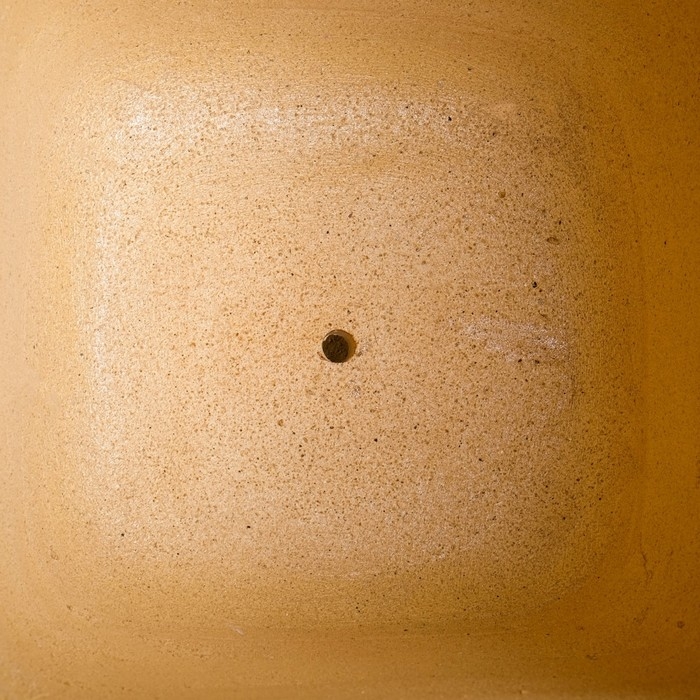 Горшок цветочный Горшок цветочный "Лилия", 25 л, 32 х 32 х 39 см