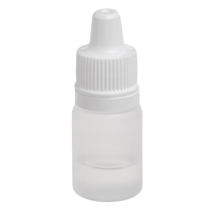 Мыло с картинкой своими руками на хэллоуин «Девочка с косичками», набор для мыловарения Мыло с картинкой своими руками на хэллоуин «Девочка с косичками», набор для мыловарения