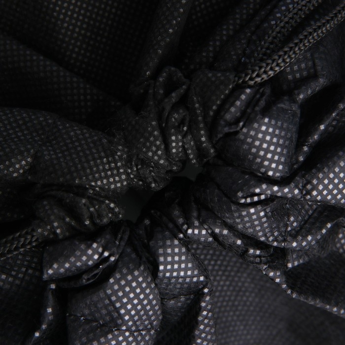 Мешок для обуви «1 сентября: SHOES BAG» с прозрачным окном 30 х 40 см Мешок для обуви «1 сентября: SHOES BAG» с прозрачным окном 30 х 40 см