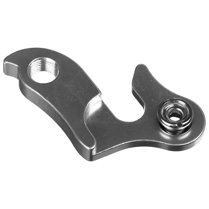 Петух для велосипеда Dream Bike, литой Петух для велосипеда Dream Bike, литой