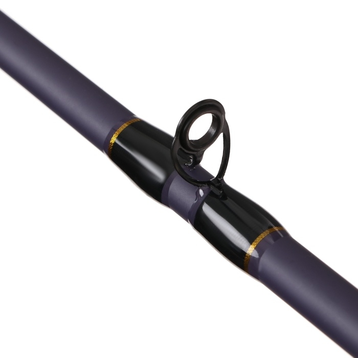 Удилище фидерное штекерное NAMAZU STRIKERS, тест 1-150 г , длина 3 м Удилище фидерное штекерное NAMAZU STRIKERS, тест 1-150 г , длина 3 м