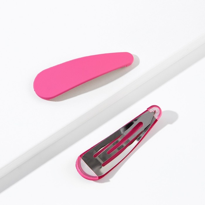 Заколки для волос, серьги и кулон, набор на Хэллоуин «Я тебя заколд-мяу». Заколки для волос, серьги и кулон, набор на Хэллоуин «Я тебя заколд-мяу».