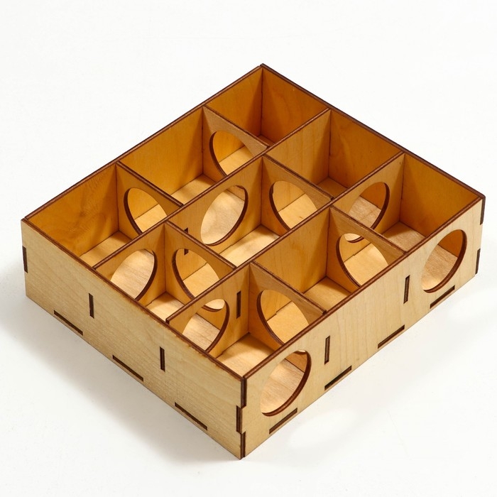 Лабиринт для грызунов, 20 х 16,7 х 6 см Лабиринт для грызунов, 20 х 16,7 х 6 см