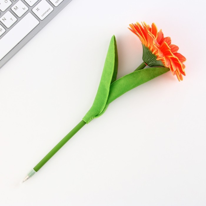 Ручка прикол шариковая синяя паста «Ты лучше всех» подарочная на 8 марта МИКС Ручка прикол шариковая синяя паста «Ты лучше всех» подарочная на 8 марта МИКС