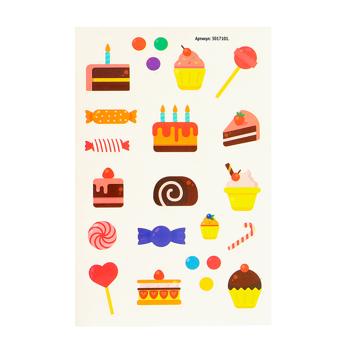 Набор для игры с пластилином «Мастер бургер», 5 баночек с пластилином