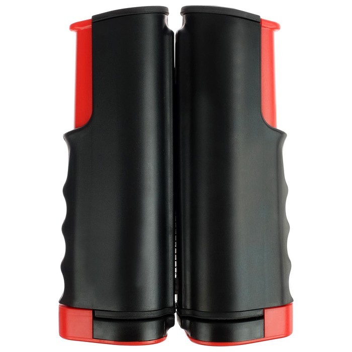 Сетка для настольного тенниса BOSHIKA, 155х13 см, раздвижная Сетка для настольного тенниса BOSHIKA, 155х13 см, раздвижная