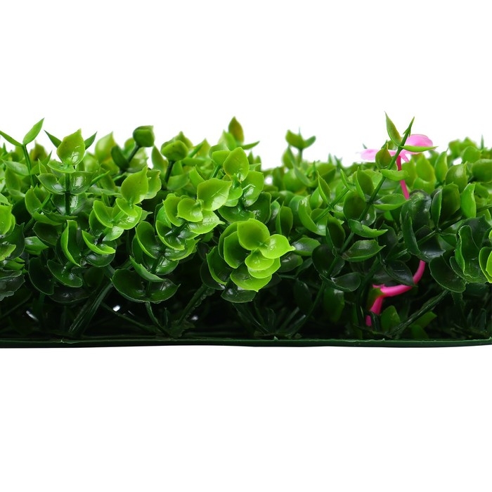 Декоративная панель, 60 × 40 см, «Бабочки», Greengo Декоративная панель, 60 × 40 см, «Бабочки», Greengo