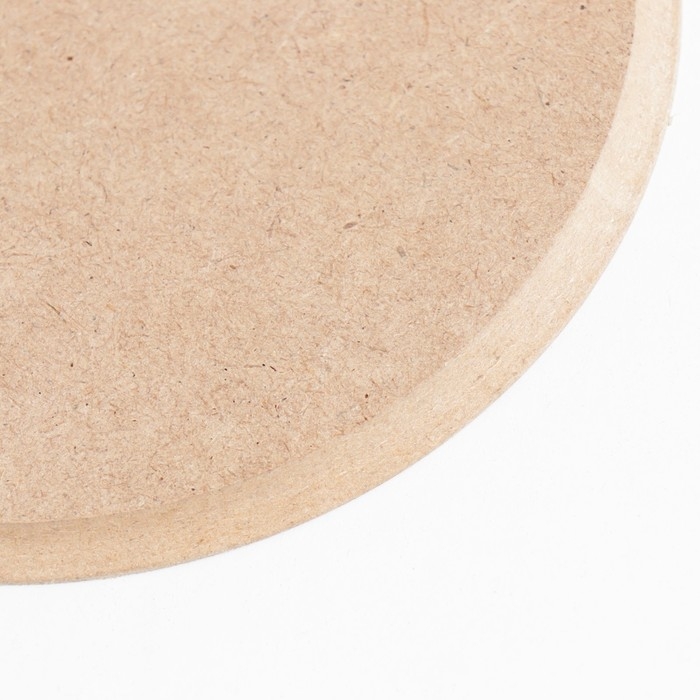 Панно круг для декора d-17 см Панно круг для декора d-17 см