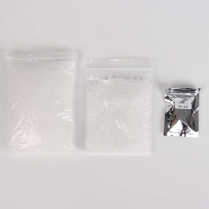 Свеча своими руками. Создание цветных свечей с цветочным декором «Полевые цветы», набор для творчества Свеча своими руками. Создание цветных свечей с цветочным декором «Полевые цветы», набор для творчества