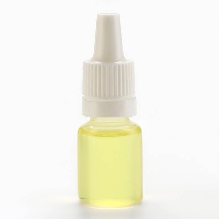 Ароматизатор в автомобиль на 23 Февраля «Лев», подвеска автомобильная с пропиткой и ароматизатор Ароматизатор в автомобиль на 23 Февраля «Лев», подвеска автомобильная с пропиткой и ароматизатор