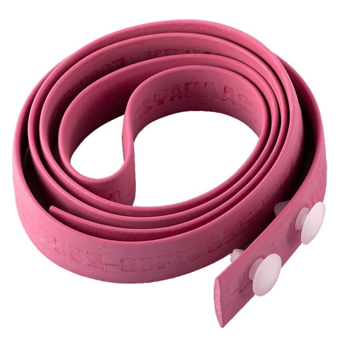 Жгут Эсмарха, кровоостанавливающий Жгут Эсмарха, кровоостанавливающий