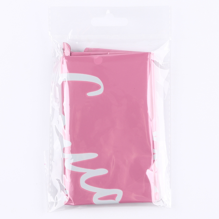 Воздушный шар фольгированный 18" &laquo;Самой милой&raquo;, звезда