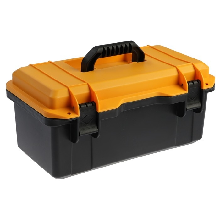 Виброприсоска аккумуляторная для укладки плитки DEKO DKTT20, 20 В, 2x2 Ач, в кейсе Виброприсоска аккумуляторная для укладки плитки DEKO DKTT20, 20 В, 2x2 Ач, в кейсе