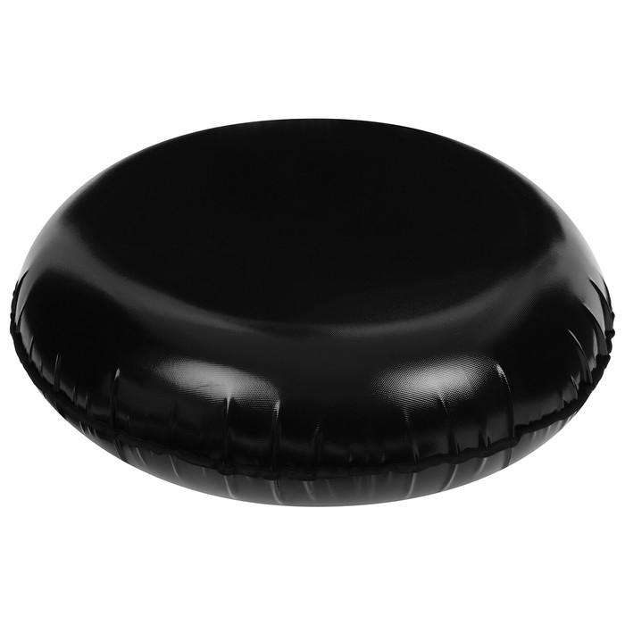 Тюбинг-ватрушка Winter Star, диаметр чехла 83 см Тюбинг-ватрушка Winter Star, диаметр чехла 83 см