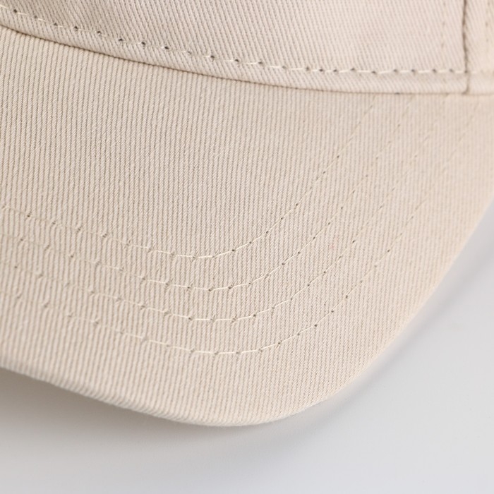 Козырек «President», цвет бежевый Козырек «President», цвет бежевый