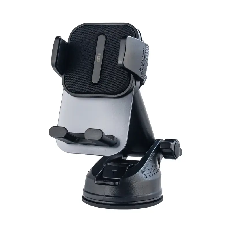 Автодержатель VМ-3 ISA