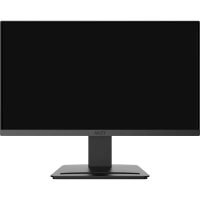 Монитор MSI 21,45' PRO MP223 E2, VA, 1920x1080,100Hz, HDMI, DP, External