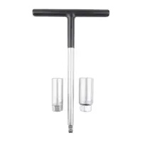 Набор свечной 3/8"DR (3 предмета) AVS NS-3