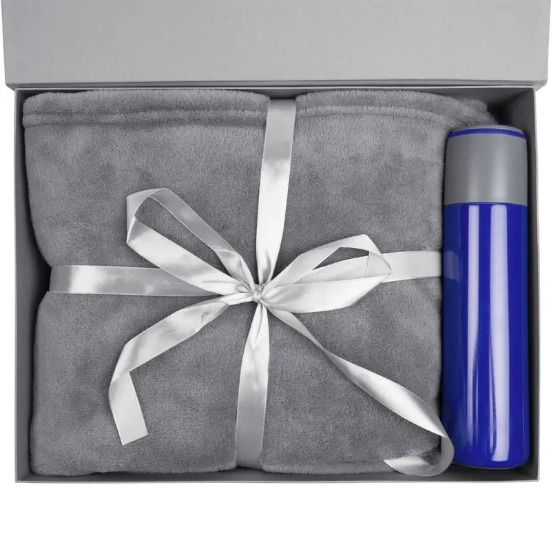 Набор Flush Times, синий Набор Flush Times, синий